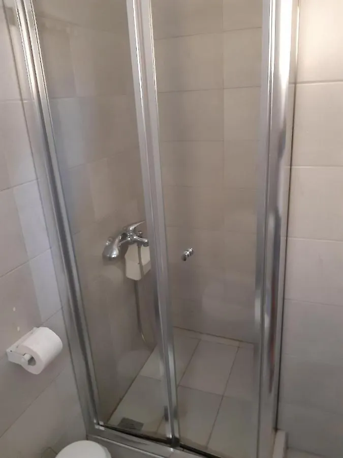 Studios Kalireas Kallithea  Apartment Kallithea (Chalkidiki)